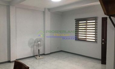 FOR SALE: HOUSE AND LOT IN IMUS, CAVITE