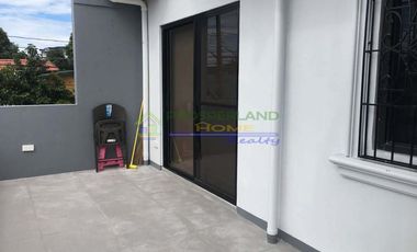 FOR SALE: HOUSE AND LOT IN IMUS, CAVITE