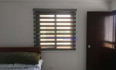 FOR SALE: HOUSE AND LOT IN IMUS, CAVITE