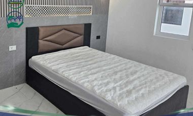 2-Storey House with 5 Bedrooms for Rent or for Sale located in Angeles City, Pampanga