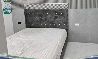 2-Storey House with 5 Bedrooms for Rent or for Sale located in Angeles City, Pampanga