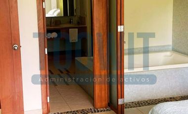 ¡DERECHOS FIDEICOMISARIOS EN VENTA!