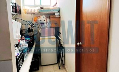¡DERECHOS FIDEICOMISARIOS EN VENTA!