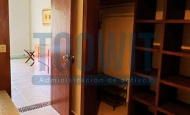 ¡DERECHOS FIDEICOMISARIOS EN VENTA!