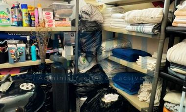 ¡DERECHOS FIDEICOMISARIOS EN VENTA!