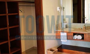¡DERECHOS FIDEICOMISARIOS EN VENTA!
