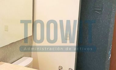 ¡DERECHOS FIDEICOMISARIOS EN VENTA!