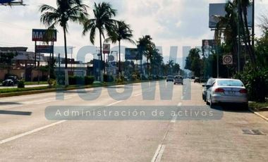 ¡DERECHOS FIDEICOMISARIOS EN VENTA!