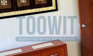 ¡DERECHOS FIDEICOMISARIOS EN VENTA!
