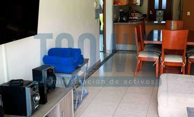 ¡DERECHOS FIDEICOMISARIOS EN VENTA!