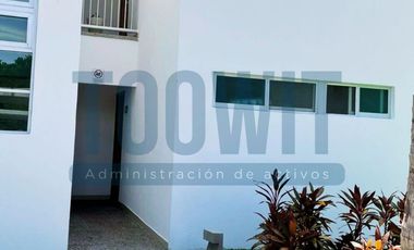 ¡DERECHOS FIDEICOMISARIOS EN VENTA!