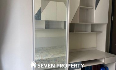 Dijual Rumah Siap Huni di Kota Wisata –FULL FURNISHED