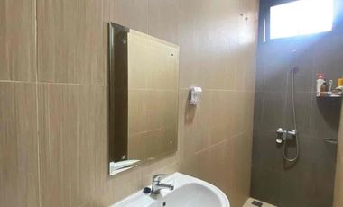 Dijual Rumah Siap Huni di Kota Wisata –FULL FURNISHED