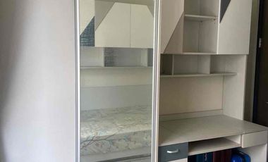 Dijual Rumah Siap Huni di Kota Wisata –FULL FURNISHED
