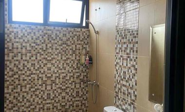 Dijual Rumah Siap Huni di Kota Wisata –FULL FURNISHED