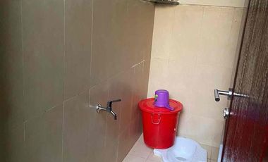 Dijual Rumah Siap Huni di Kota Wisata –FULL FURNISHED