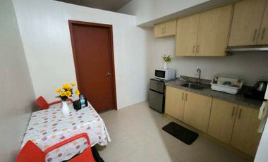 PASEO DE ROCES FOR RENT CONDO IN MAKATI 1 BEDROOM