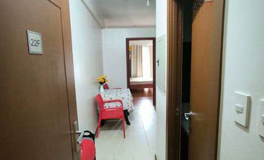 PASEO DE ROCES FOR RENT CONDO IN MAKATI 1 BEDROOM