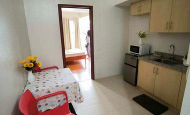 PASEO DE ROCES FOR RENT CONDO IN MAKATI 1 BEDROOM