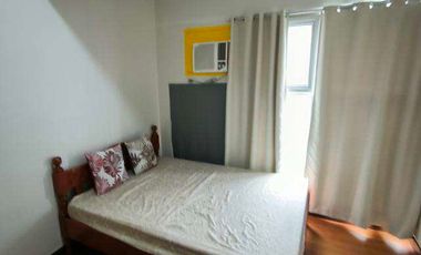 PASEO DE ROCES FOR RENT CONDO IN MAKATI 1 BEDROOM