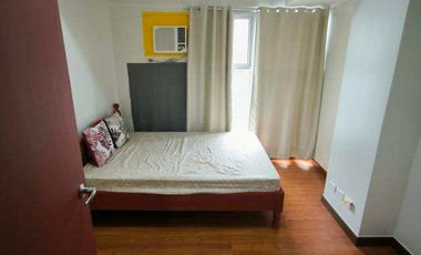 PASEO DE ROCES FOR RENT CONDO IN MAKATI 1 BEDROOM