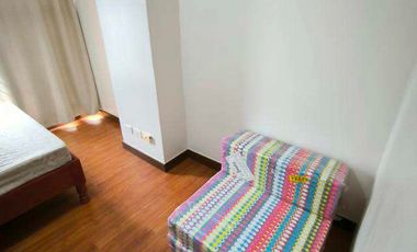 PASEO DE ROCES FOR RENT CONDO IN MAKATI 1 BEDROOM