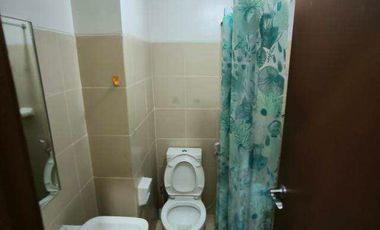 PASEO DE ROCES FOR RENT CONDO IN MAKATI 1 BEDROOM