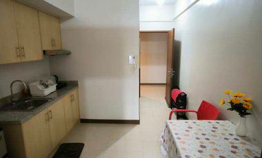 PASEO DE ROCES FOR RENT CONDO IN MAKATI 1 BEDROOM