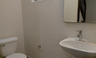 Casa en RENTA en Anáhuac Madeira