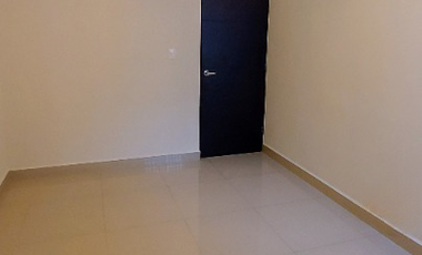 Casa en RENTA en Anáhuac Madeira