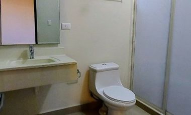 Casa en RENTA en Anáhuac Madeira