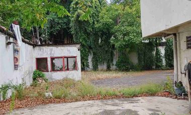 Disewakan Gudang Daerah Industri Tandes