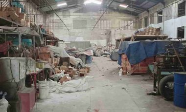 Disewakan Gudang Daerah Industri Tandes