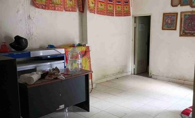 Disewakan Gudang Daerah Industri Tandes