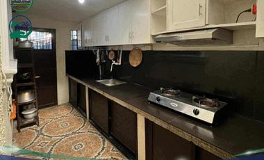 2-Storey House for Rent or for Sale located in Angeles City, Pampanga