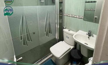 2-Storey House for Rent or for Sale located in Angeles City, Pampanga