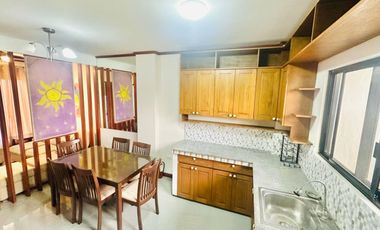 13m Duplex House in Victor's Estate Subdivision, Tigato, Buhangin, Davao City