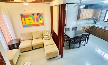 13m Duplex House in Victor's Estate Subdivision, Tigato, Buhangin, Davao City