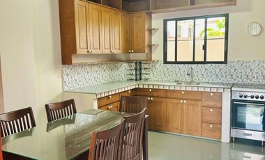 13m Duplex House in Victor's Estate Subdivision, Tigato, Buhangin, Davao City