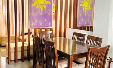 13m Duplex House in Victor's Estate Subdivision, Tigato, Buhangin, Davao City