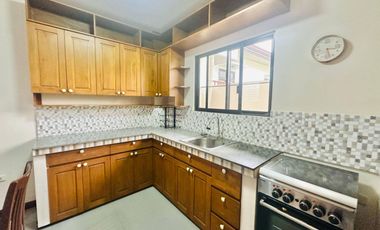 13m Duplex House in Victor's Estate Subdivision, Tigato, Buhangin, Davao City