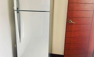 13m Duplex House in Victor's Estate Subdivision, Tigato, Buhangin, Davao City