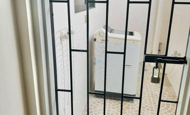 13m Duplex House in Victor's Estate Subdivision, Tigato, Buhangin, Davao City