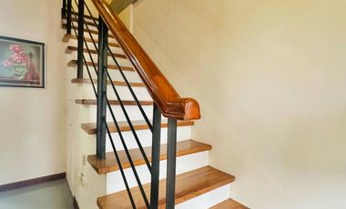 13m Duplex House in Victor's Estate Subdivision, Tigato, Buhangin, Davao City