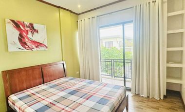 13m Duplex House in Victor's Estate Subdivision, Tigato, Buhangin, Davao City