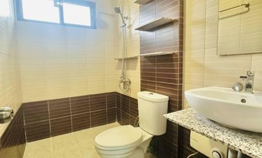 13m Duplex House in Victor's Estate Subdivision, Tigato, Buhangin, Davao City