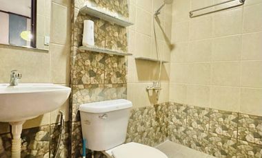 13m Duplex House in Victor's Estate Subdivision, Tigato, Buhangin, Davao City