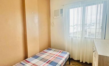 13m Duplex House in Victor's Estate Subdivision, Tigato, Buhangin, Davao City