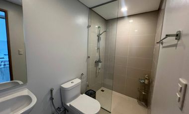 4 Bedroom Condo Unit with Panoramic View of Island Garden of Samal