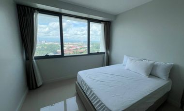 4 Bedroom Condo Unit with Panoramic View of Island Garden of Samal